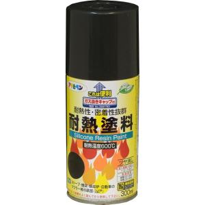 SKクロスフレッシュ 日本塗料工業会 極濃彩Z 艶消 20kg エスケー化研