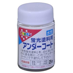 CASIO（カシオ） TE-340 （20巻） 汎用 レジロール紙 レシート用紙