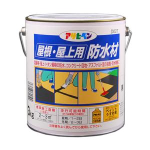 油性高耐久鉄部用スプレー 300ml 青【アサヒペン】 : PAINT AND TOOL