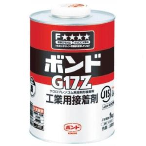 ボンド/コニシ 接着剤/ボンド コニシボンド スーパーGスプレーZ 15kg