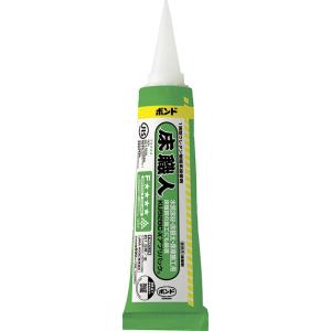 ボンドMPXー1 品番#57878 ホワイト333ml　10本入り コニシ ボンド ボンドMPX-1 パネル用接着剤 ホワイト 57878