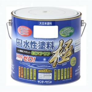 高砂箔 純銀台 純金代用消 50g (＃100〜＃700) : ネットdeシマモト