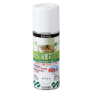 ロックペイント 077-0204-01プロタッチ ホワイト 16kg×1缶 取寄