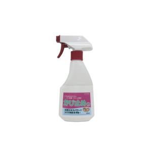 カビ止めL 400ml 【サンデーペイント】の商品画像