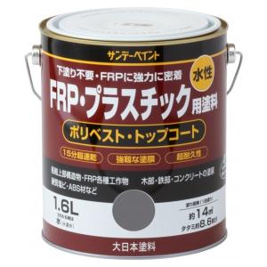 16-95 ウレタンフロアーF(油性ウレタン) 16L : 大橋塗料 Yahoo 16-95 ウレタンフロアーF(油性ウレタン) 16L : 大橋塗料 Yahoo