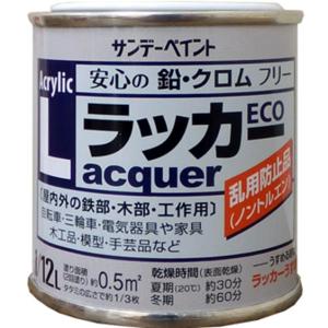 日華本朱50g (粉末顔料水銀朱) : ネットdeシマモト - 通販 - Yahoo
