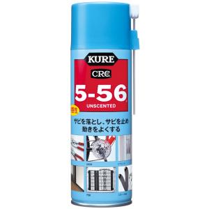 ワコーズ RP-L ラスペネ 無臭性浸透潤滑剤 420ml 24本入 WAKOS ワコーズ RP‐L ラスペネ 無臭性浸透潤滑剤 420ML
