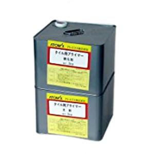 ソワード2液トップクリヤー 16.5kgセット 大谷塗料 水性 屋内木 ソワード2液トップクリヤー 16.5kgセット 大谷塗料 水性 屋内木