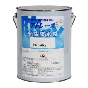 三菱（MITSUBISHI） あすつく 三菱電機 FR-FS2-0.4K 産業用送風機用単