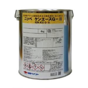 【日本ペイント】パーフェクトベスト　ボローニャグリーン　新品　塗料　 ファインパーフェクトベスト 14kgセット ボローニャグリーン【日本