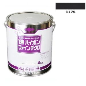 ニッペ　ファインパーフェクトトップ　N-90色 nph100321-1.jpg