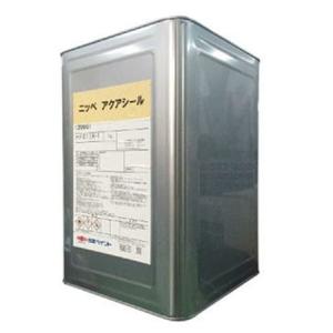 SR-X100W 未使用 キーエンス : sb18ショップ - 通販 - Yahoo!ショッピング