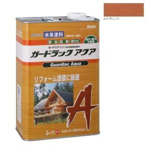 シンコー ガードシーラーN ( 1kg )/ : 爽快ドラッグ - 通販 - Yahoo