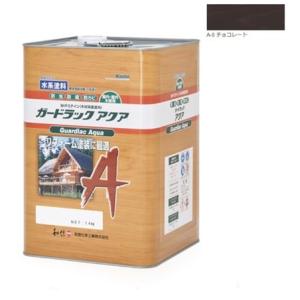 ツルミポンプ ツルミ 高圧洗浄機 エンジンシリーズ(防音タイプ) HPJ