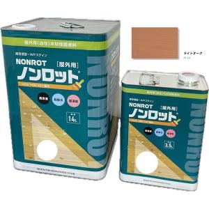速硬化ハルエースコートONE イーテック 17kg缶 改質 ゴムアスファルト