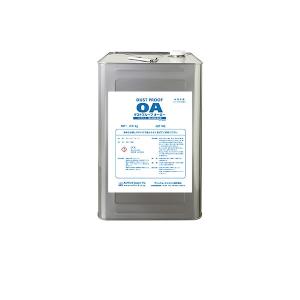 ダストプルーフOA　20kg【アシュフォードジャパン】※キャンセル不可｜PAINT AND TOOL