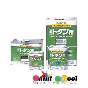 NT水性速乾プライマー 12kgセット 2液型水性形エポキシ樹脂 日本特殊 