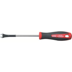 アネックス　クリップリムーバー６ｍｍ（9135）