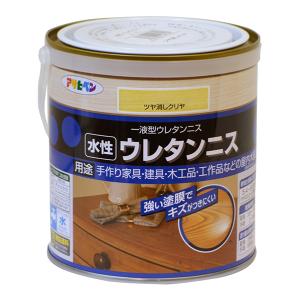 チ  ① ウォルナット ニス 4976124516238_01.jpg