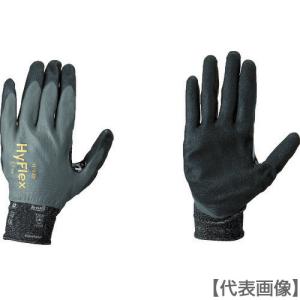 ビニスター 耐油ビニスターKEV(12双入) 9/L (OR656-9 ビニスター 耐油ビニスターKEV(12双入) 9/L (OR656-9