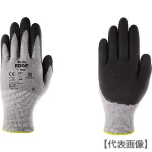 ビニスター 耐油ビニスターKEV(12双入) 9/L (OR656-9 ビニスター 耐油ビニスターKEV(12双入) 9/L (OR656-9