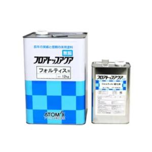 ノーキディーゼルプレミアムオイル DH-2 10W-30 20L ディーゼル
