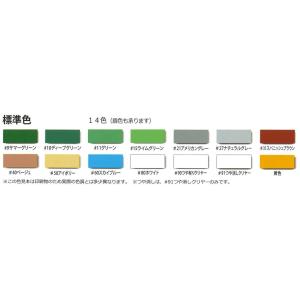 フロアトップアクア フォルティス 3.6kgセ...の詳細画像1