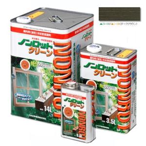 ノキフレッシュセラ 日本塗料工業会 濃彩色 艶消 20kg エスケー化研 薄