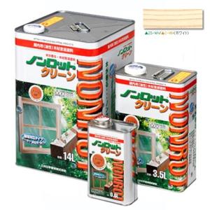 オリーブの36 (L) Classic Fit Tank Top - Blue | Levi's® US