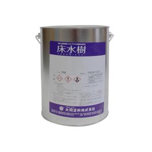 超速乾EXE 白 20kg （エグゼ/超速乾性さび止めプライマー/大同塗料 DAIDO CORPORATION 超速乾 EXE 白 20kg 塗料