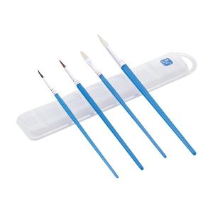 いろいろ使える工作糸（112983）【デビカ】 : PAINT AND TOOL - 通販