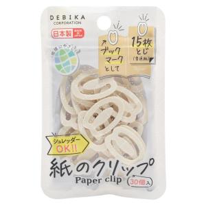 ゆうじさん購入品 楽天市場】いろいろ使える工作糸（112983）【デビカ