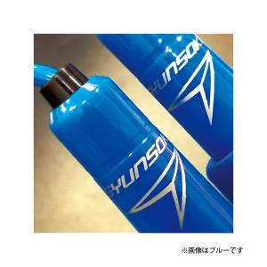 瞬足なわとびスタンダード ピンク(103573...の詳細画像3