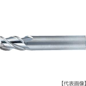 OSG 超硬エンドミル FX 4刃ロング 14（FX-MG-EML-14）200-4291