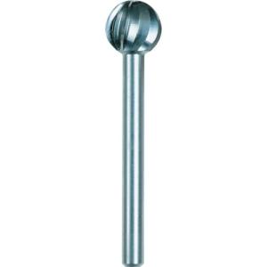 ドレメル　ハイスピードカッター（114）