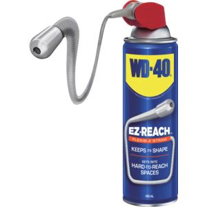 WDー40 EZリーチ 450ML(WD-01...の詳細画像2