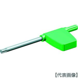 富士元 シュリリン 3枚刃 シャンクφ25 加工径φ30（NC3-2530）796 