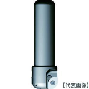 富士元　デカスミ　８Ｒ〜１０Ｒ（DC32-40ALR）796-3955 【富士元工業（株）】｜paintandtool