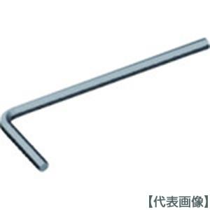 富士元 シュリリン 3枚刃 シャンクφ25 加工径φ30（NC3-2530）796 