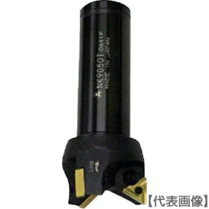 富士元 シュリリン 3枚刃 シャンクφ25 加工径φ30（NC3-2530）796 