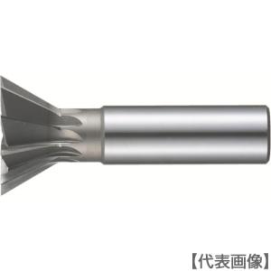 ◇◇ 工具 エアツール 油圧アングルカッター CMC-200 オレンジ 傷や