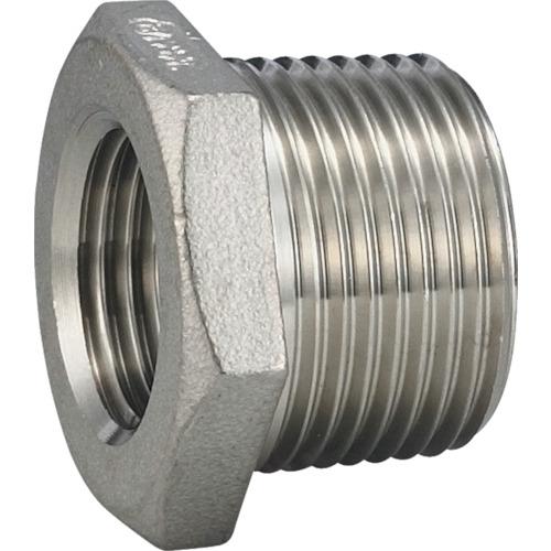 フローバル　ブッシング（ＳＣＳ１３Ａ）　０４１０２００３（VBU0302）