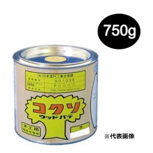 スプーン印 ピュアパラ スポーツドリンク 粉末 ブドウ糖 【 マラソン