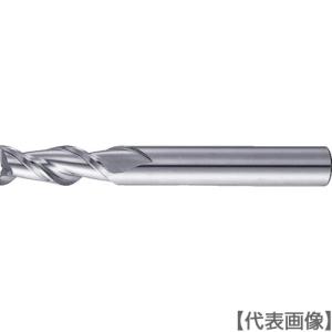 NS 無限コーティング パワーZEM MSZ345 Φ11 NS 無限コーティング パワーZEM MSZ345 Φ11