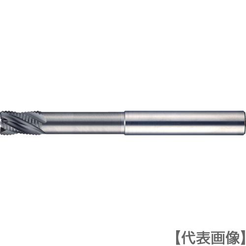 日立ツール　エポックＳＵＳウェーブＥＰＳＷ４１６０−８０−ＰＮ（EPSW4160-80-PN）424...