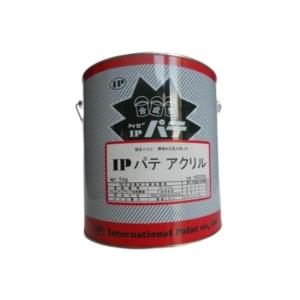 シリコーンシーラント塗装用下地処理剤 ペインター20 1kg【信越化学