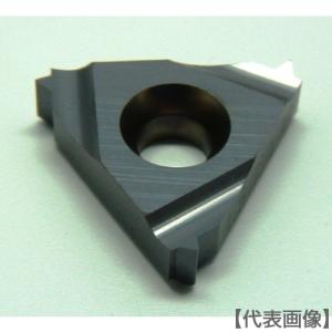 京セラ 溝入れ用チップ PR1225 COAT（GER200-010D）651-9849