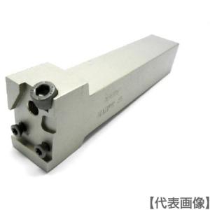 イスカル 突切用ホルダー(TGTR 1212-3-IQ)620-8932 【イスカル イスカル 突切用ホルダー(TGTR 1212-3-IQ)620-8932 【イスカル
