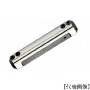 イスカル 突切用ホルダー(TGTR 1212-3-IQ)620-8932 【イスカル イスカル 突切用ホルダー(TGTR 1212-3-IQ)620-8932 【イスカル