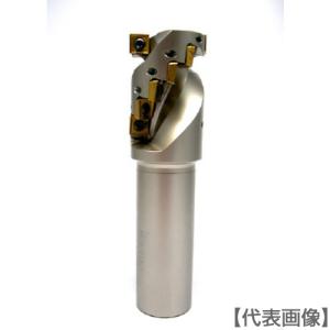 イスカル 突切用ホルダー(TGTR 1212-3-IQ)620-8932 【イスカル イスカル 突切用ホルダー(TGTR 1212-3-IQ)620-8932 【イスカル